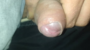 Preview 2 of Www Desixxxvideo Com - bronha