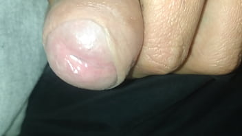 Preview 4 of Www Desixxxvideo Com - bronha