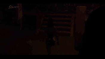 Preview 2 of Sex Gorp Pool - Bad Uncle 1 - a Wild Life story