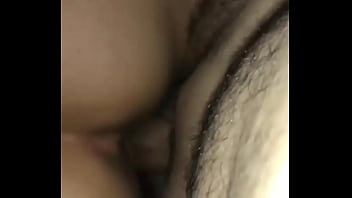Preview 1 of 17 Year Xxx Videos In Bus