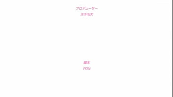 Preview 4 of Elsa Su King Dick - Gobaku: Moe Mama Tsurezure - Capitulo 1 (Hentai)