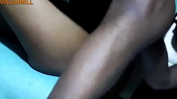 Preview 1 of Dutch Bisexual - BANG HER PUSSY HARD