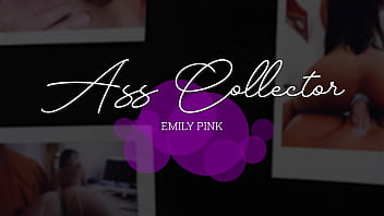Preview 1 of Public Pick Up Tube Girl - Ass Collector - S1 E3 - Emily Pink &amp_ Mad Bundy - Dry Version