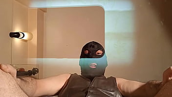Preview 1 of Gaugar - POV Humillacion extrema. Te uso de cenicero escupidera y lamepi&eacute_s