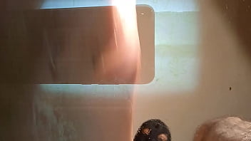Preview 4 of Gaugar - POV Humillacion extrema. Te uso de cenicero escupidera y lamepi&eacute_s