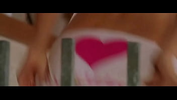 Preview 4 of Russian Sex Movie Hd - Cute Gamer Girl is Fucked and Covered in Cum While Playing