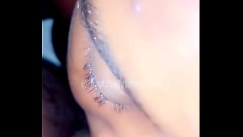 Preview 3 of Wwwsex Vediyo - Thanks for 1k followers ️ guys/girlsI Also Take Booking From Lady&rsquo_s Too Don&rsquo_t Be Scared To Dm Me I&rsquo_ll Do ...