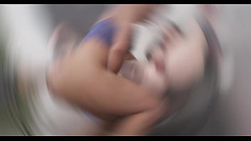Preview 3 of Gordita Arancha - Fisting Lesson 14,  Giada Sgh Talk about Fist and Lady Ana came to help,  Double Anal, Sex,  Gapes,  Monster ButtRose,  Real Orgasm FL014