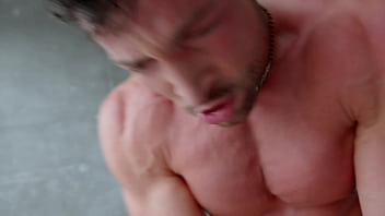 Preview 3 of Indian Rape School Mms 3gp Video - Jesse Pony Horny About A Hard Pounding