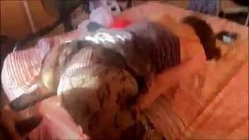 Preview 3 of Hindi Sixy Viedo Hd - 1431 - COMPILATION SEX FUCK - French Amateur,  DoggyStyle Fuck,  Satin Lingerie,  Clothed Sex,  Blowjob,  Rimjob