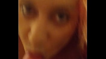 Preview 2 of Xxxsanilon Hd Vidio - Me tiene mamando y culiando rico