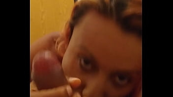 Preview 4 of Xxxsanilon Hd Vidio - Me tiene mamando y culiando rico