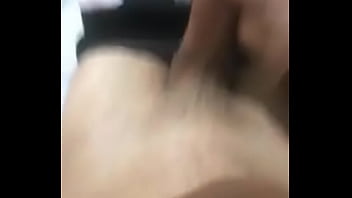Preview 4 of Acat Sex - Paja
