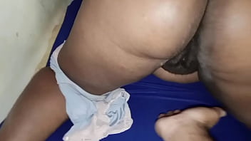 Preview 2 of Xxx Video Hd Salam Khan - Crente casada bbw big ass goza gostoso no pau do pastor,  e promete liberar o cuzinho:
