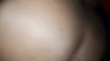 Preview 4 of Xxx Video Hd Salam Khan - Crente casada bbw big ass goza gostoso no pau do pastor,  e promete liberar o cuzinho: