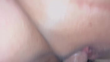 Preview 1 of Indian Sseexx Videos - Minha esposa gosando