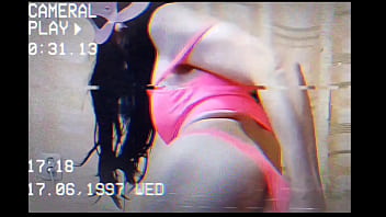 Preview 2 of Gay Dirty Bear - an old videotape