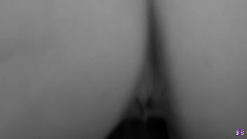 Preview 2 of Pas To Sex - Cuckold Creampie Cleanup