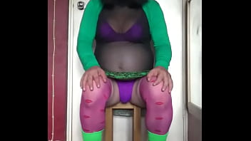 Preview 3 of Wwxxxxmove - x videos get it right i am a bisexual gay man dressed as a girl