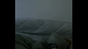Preview 3 of Sunny Xxxxxxxxxx Com - 2cumshot  for mommy