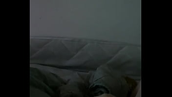 Preview 1 of Sunny Xxxxxxxxxx Com - 2cumshot  for mommy
