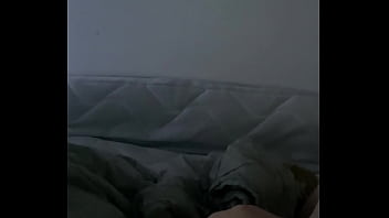 Preview 4 of Sunny Xxxxxxxxxx Com - 2cumshot  for mommy