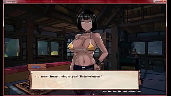 Preview 3 of Sex Pulic - Let&#039_s Play Breeding Farm (Part 20)