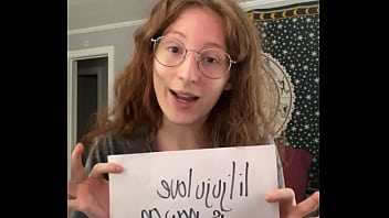 Preview 3 of Anal Dick Wild - Verification video