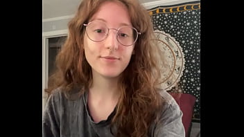 Preview 1 of Anal Dick Wild - Verification video