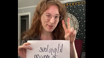 Preview 4 of Anal Dick Wild - Verification video