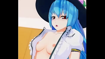 Preview 2 of Hole Crempie - GETTING FUCKED!