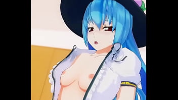 Preview 3 of Hole Crempie - GETTING FUCKED!