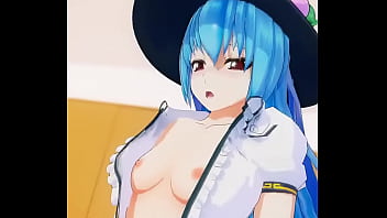 Preview 1 of Hole Crempie - GETTING FUCKED!