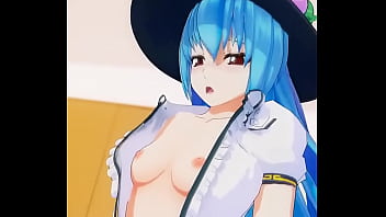 Preview 4 of Hole Crempie - GETTING FUCKED!