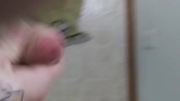 Preview 3 of Valentina Netti - Verification video