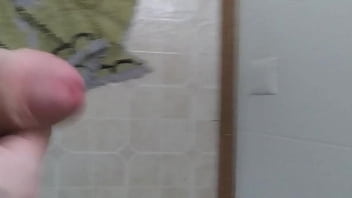 Preview 1 of Valentina Netti - Verification video