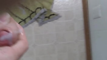 Preview 4 of Valentina Netti - Verification video