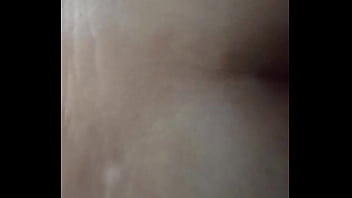 Preview 1 of Indian X X Vedios - Jenny en tuxtepec