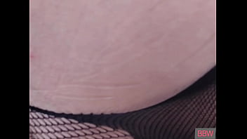Preview 2 of New Yeur - Homemade 50 Years old MILF gets fucked from behind.