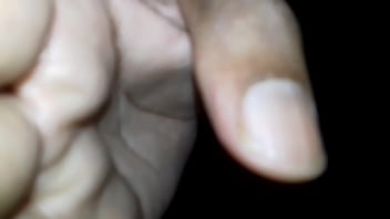 Preview 1 of Www South Sex Com - Mayanmandev xvideos indian nude video - 79