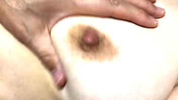 Preview 2 of Area Jay Big Lol Xxx Do - Today&#039_s sex. 08/22/2023