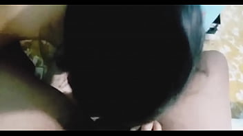 Preview 1 of Sekxiy Xxx Video - Mamada rapidin