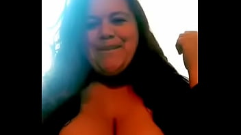 Preview 1 of Vigitin Zoo Having Sex - Le muestro lo rico que son mis tetas a mi amado