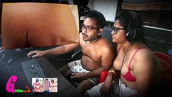 Preview 4 of Xxx 8video Hd - Girlnexthot1 Porn Review in Hindi - Indian Desi Porn Review