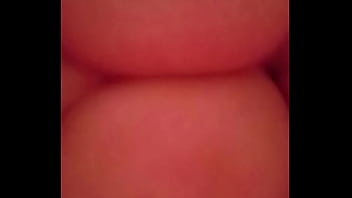 Preview 2 of Jav Khushi Sharma - Mery Gordita Tetona Fogosa