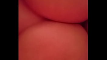 Preview 3 of Jav Khushi Sharma - Mery Gordita Tetona Fogosa