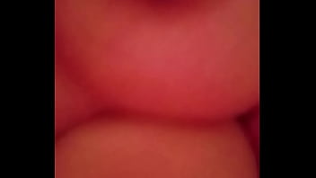 Preview 4 of Jav Khushi Sharma - Mery Gordita Tetona Fogosa