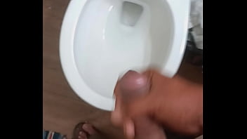 Preview 2 of Xxxxbaf Mot - Chiwillian