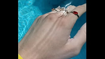 Preview 3 of Boydygala Hd - Galiel Swan