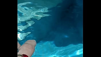 Preview 4 of Boydygala Hd - Galiel Swan